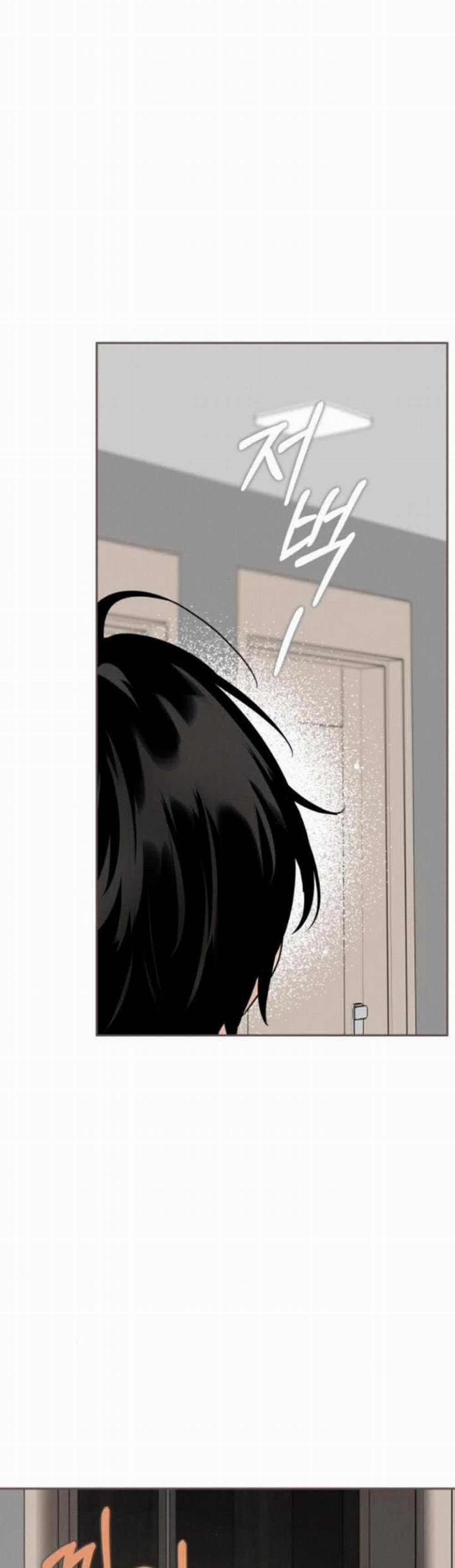 Thuyết Tình Yêu Ích Kỷ 12 trang 26