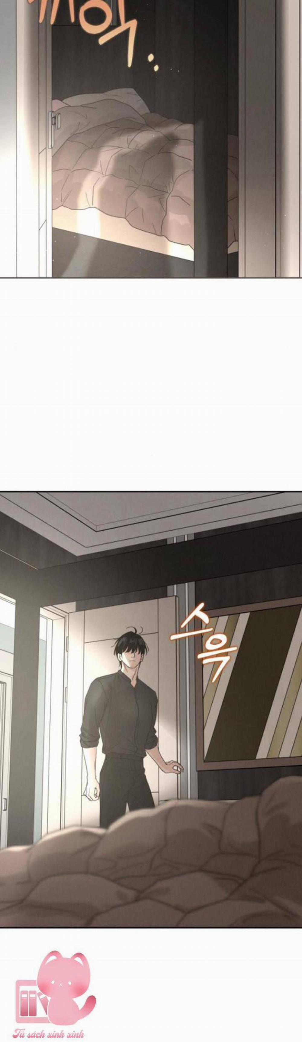 Thuyết Tình Yêu Ích Kỷ 12 trang 27