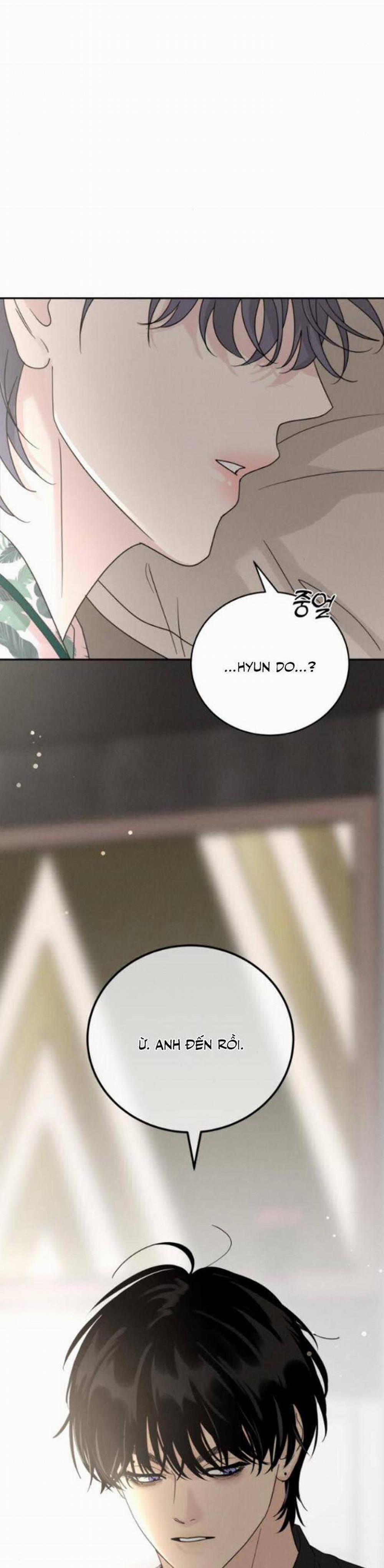 Thuyết Tình Yêu Ích Kỷ 12 trang 29