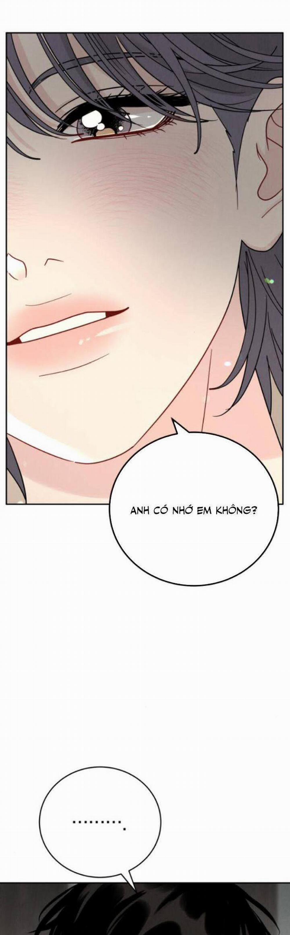 Thuyết Tình Yêu Ích Kỷ 12 trang 32