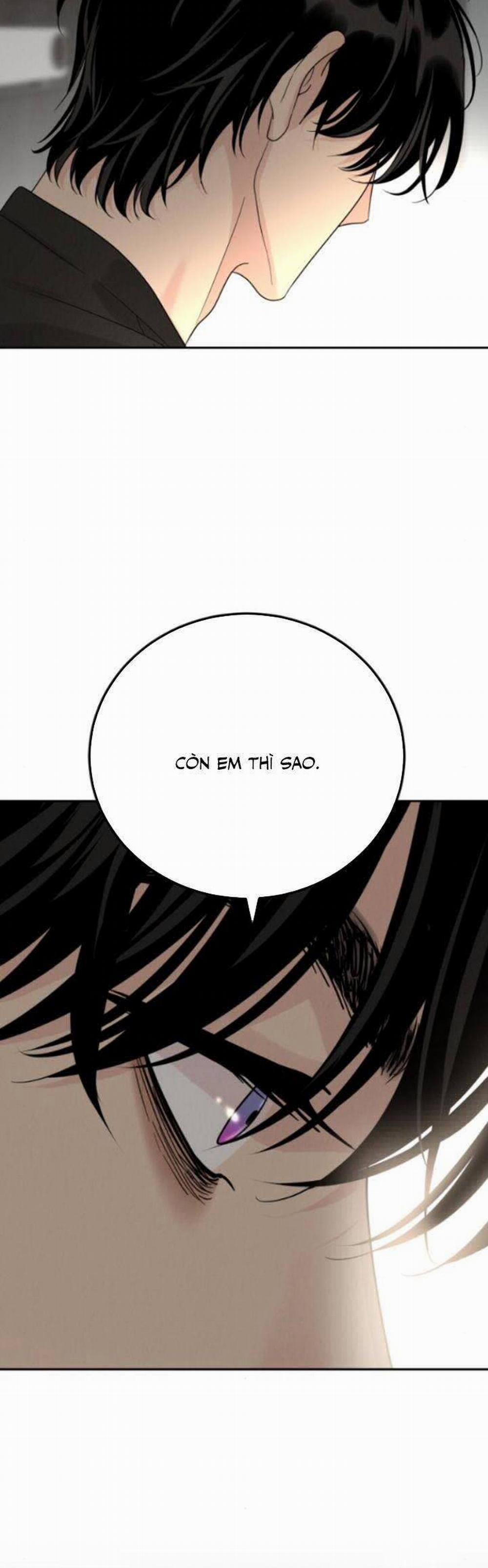 Thuyết Tình Yêu Ích Kỷ 12 trang 33