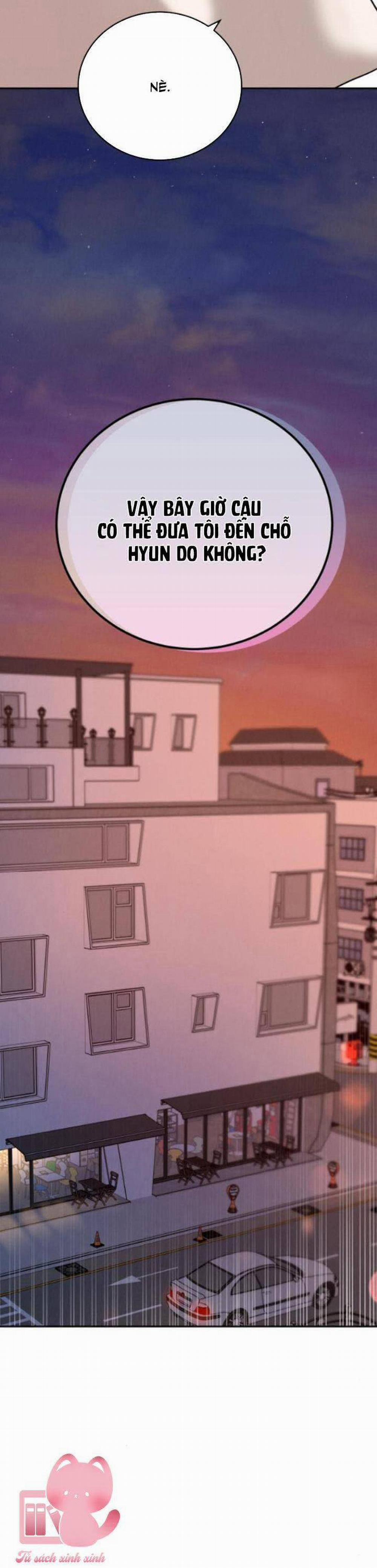 Thuyết Tình Yêu Ích Kỷ 12 trang 48