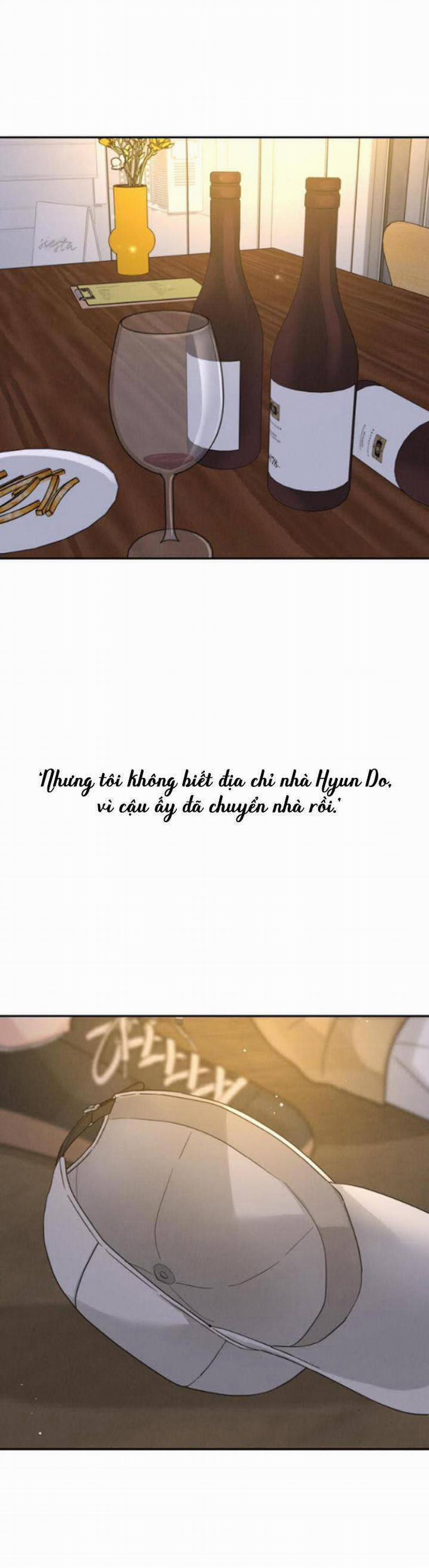 Thuyết Tình Yêu Ích Kỷ 12 trang 49