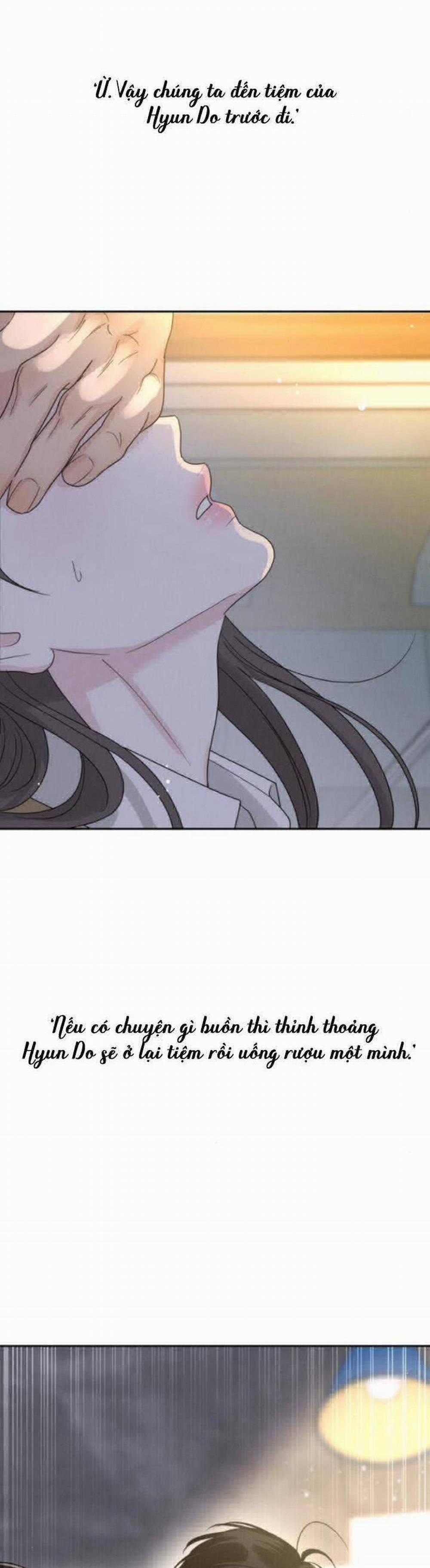 Thuyết Tình Yêu Ích Kỷ 12 trang 50