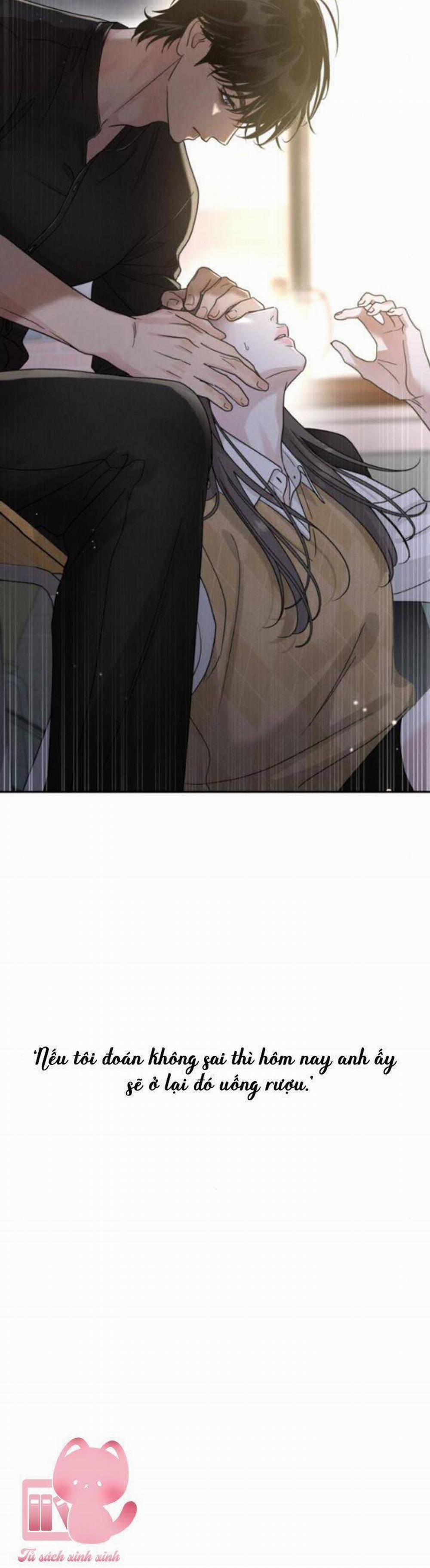 Thuyết Tình Yêu Ích Kỷ 12 trang 51