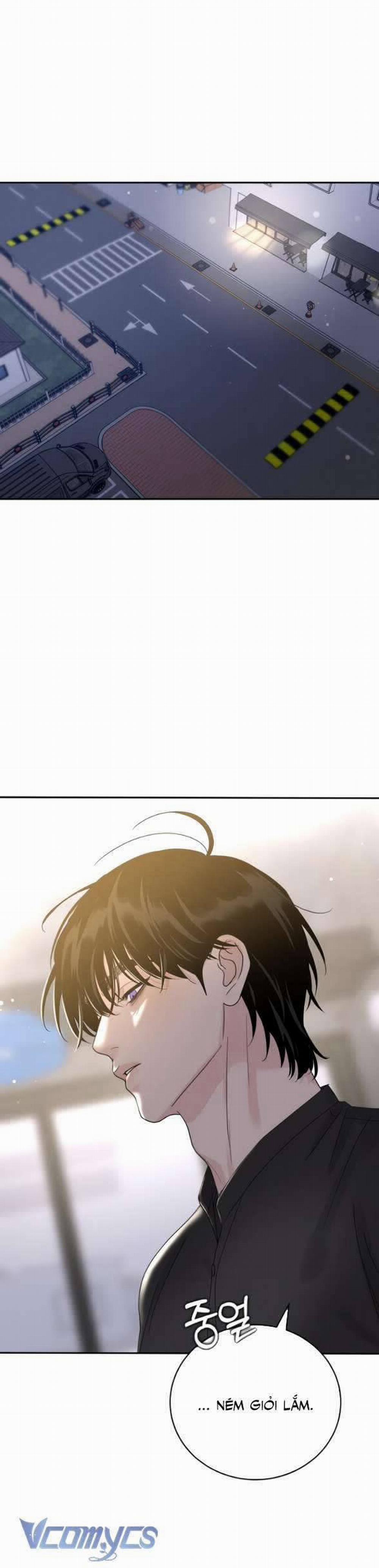 Thuyết Tình Yêu Ích Kỷ 14 trang 10