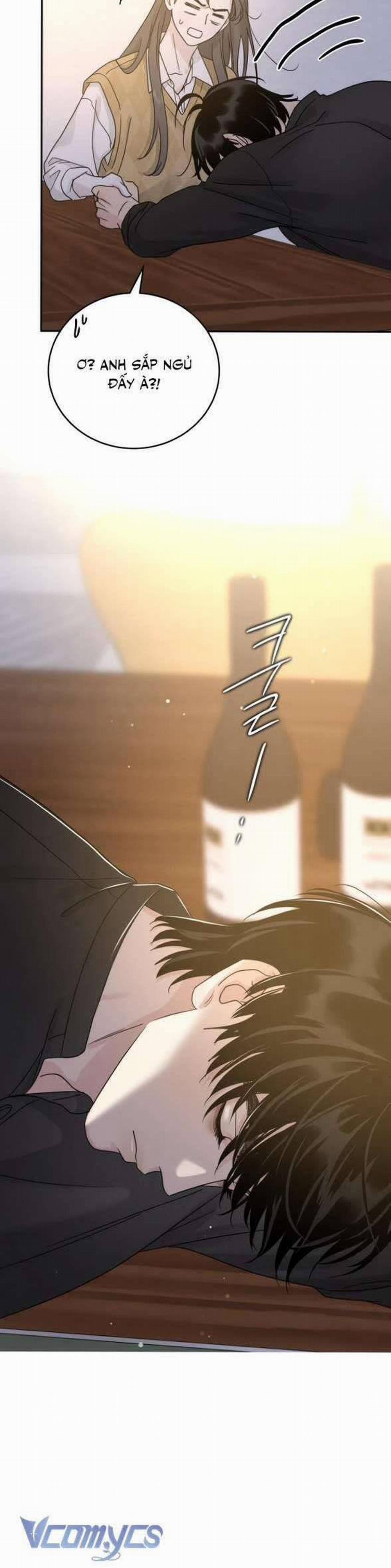 Thuyết Tình Yêu Ích Kỷ 14 trang 12