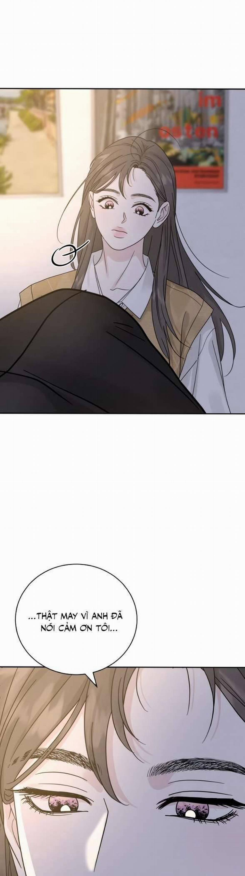 Thuyết Tình Yêu Ích Kỷ 14 trang 13