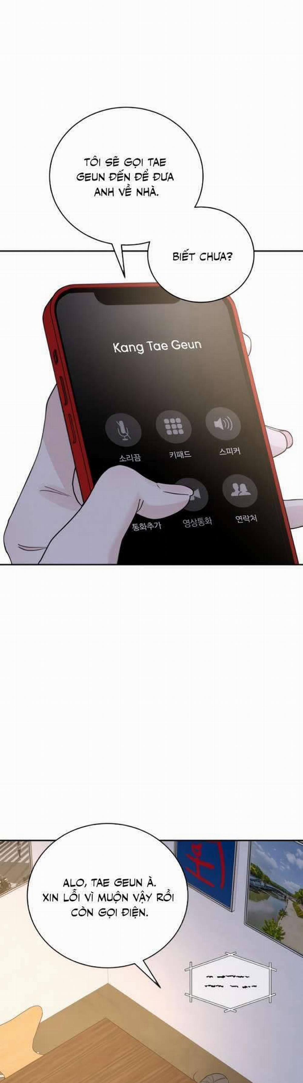 Thuyết Tình Yêu Ích Kỷ 14 trang 15