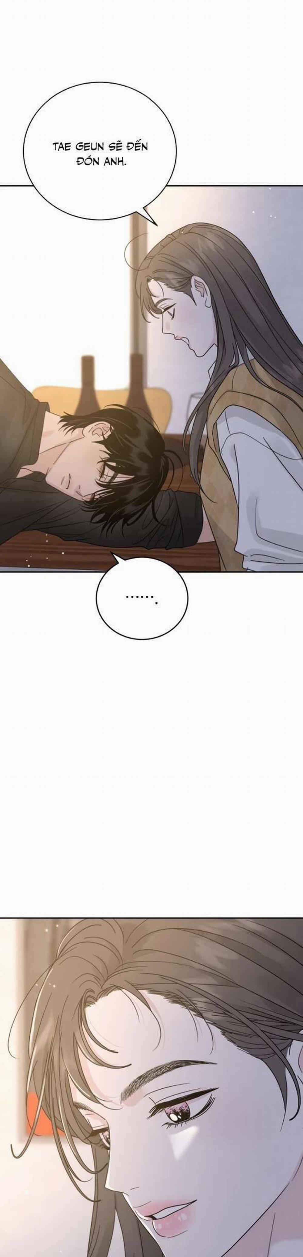 Thuyết Tình Yêu Ích Kỷ 14 trang 17