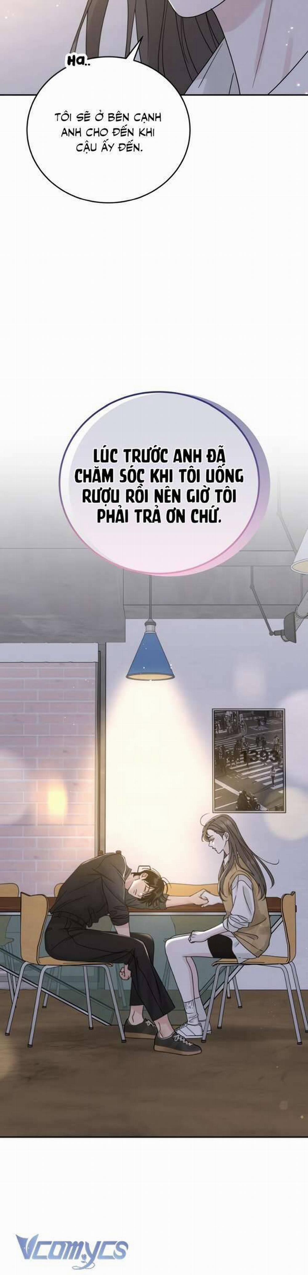 Thuyết Tình Yêu Ích Kỷ 14 trang 18