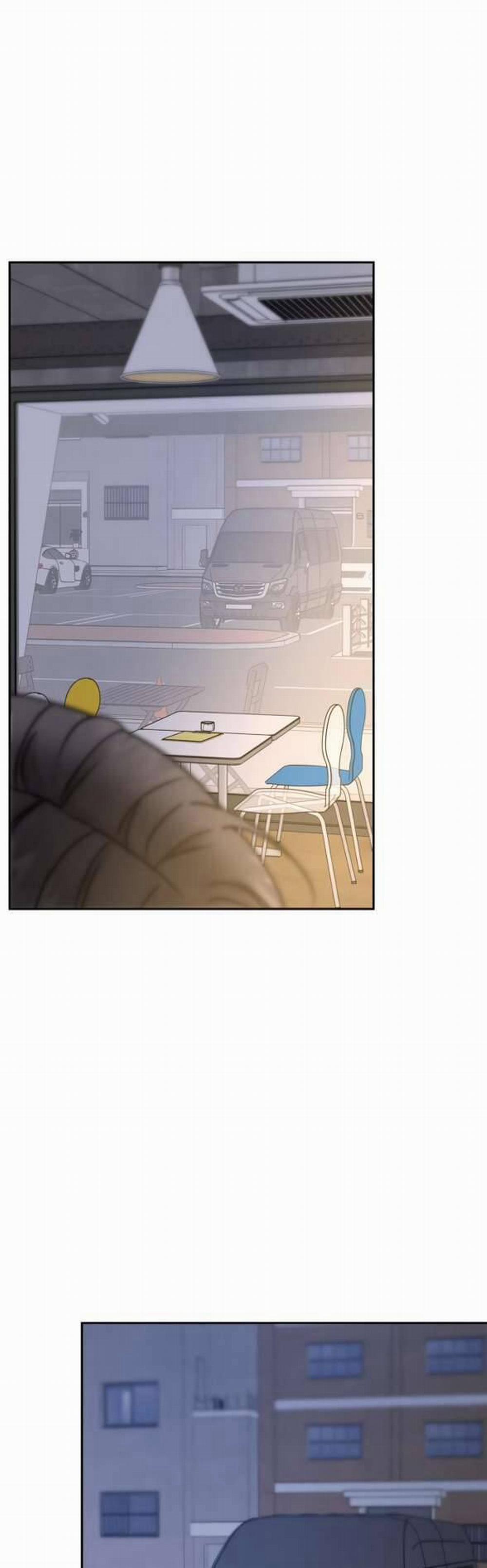 Thuyết Tình Yêu Ích Kỷ 14 trang 19