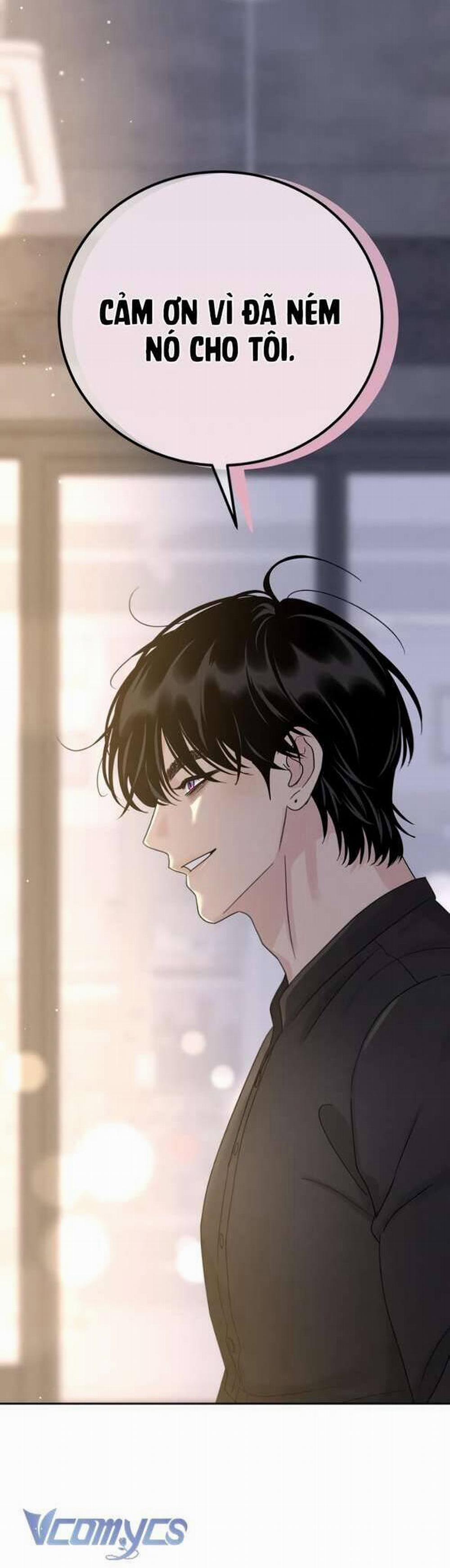 Thuyết Tình Yêu Ích Kỷ 14 trang 2