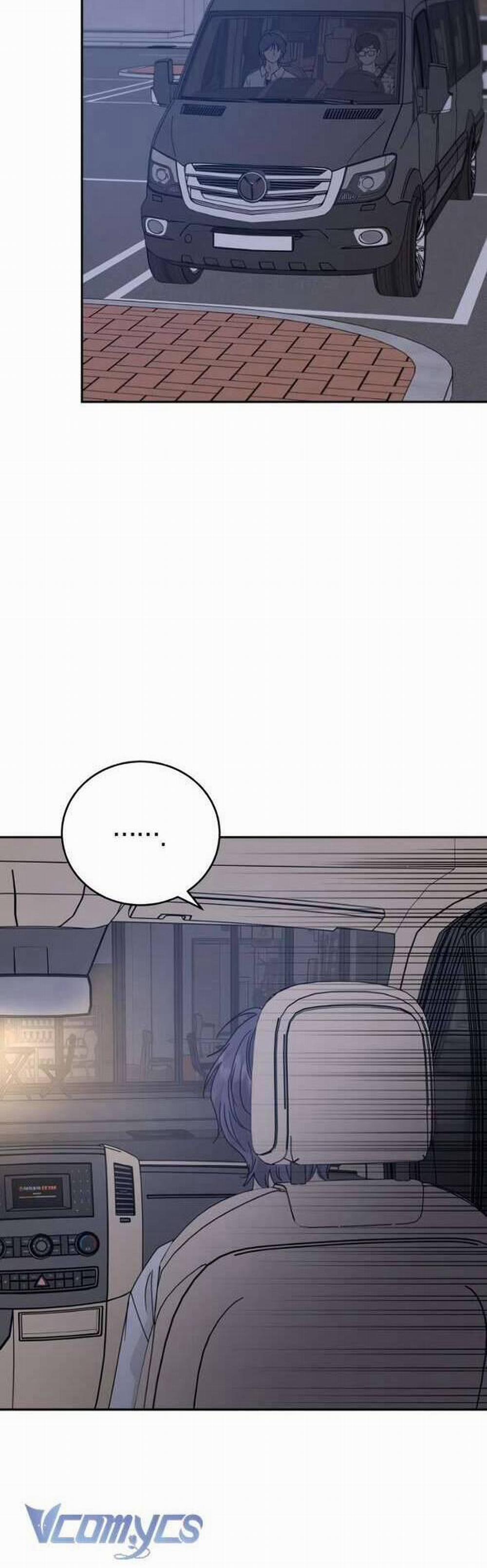 Thuyết Tình Yêu Ích Kỷ 14 trang 20