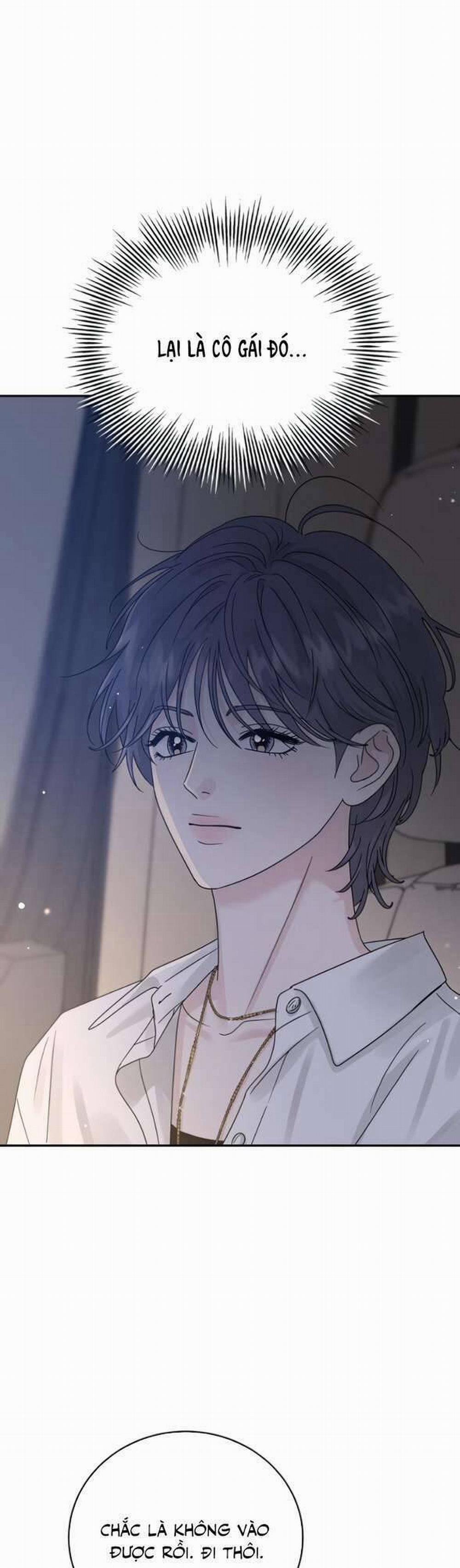 Thuyết Tình Yêu Ích Kỷ 14 trang 21