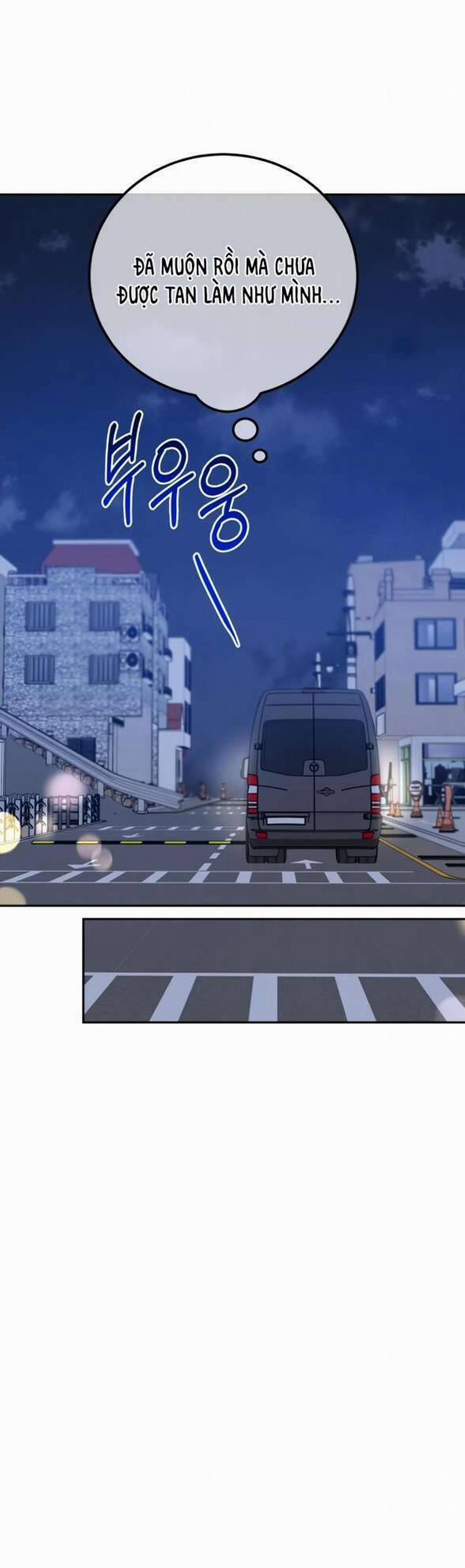 Thuyết Tình Yêu Ích Kỷ 14 trang 23