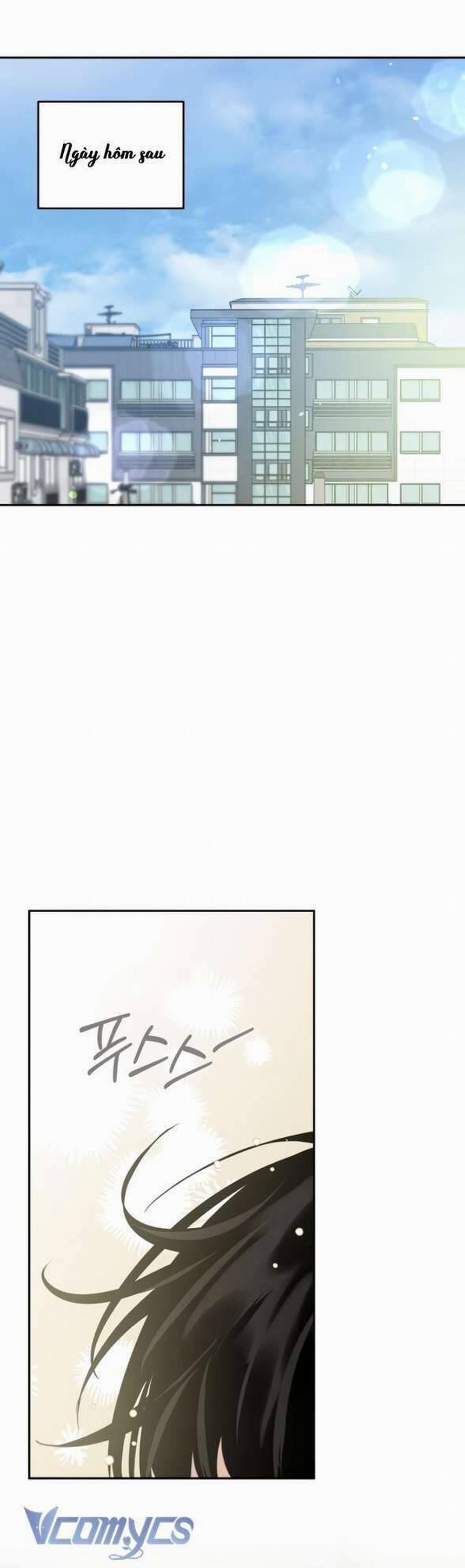 Thuyết Tình Yêu Ích Kỷ 14 trang 24