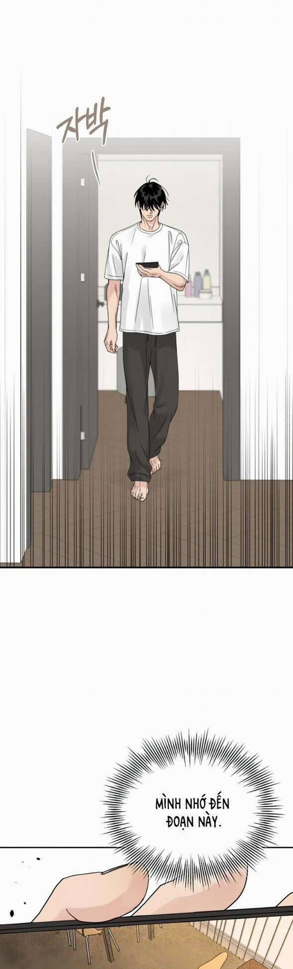 Thuyết Tình Yêu Ích Kỷ 14 trang 29