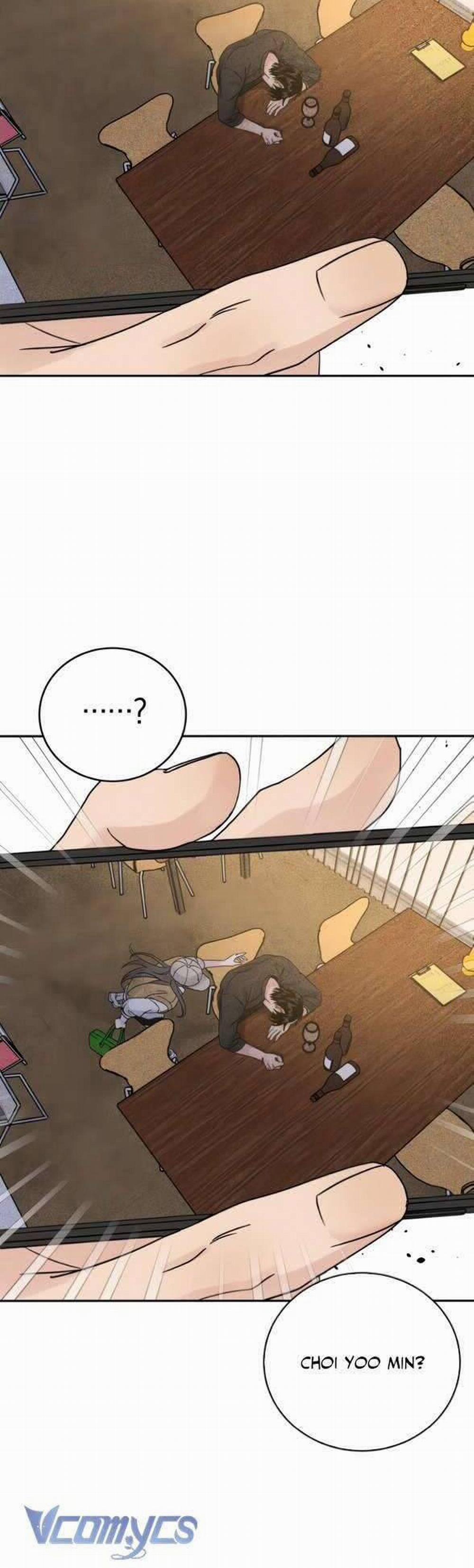 Thuyết Tình Yêu Ích Kỷ 14 trang 30