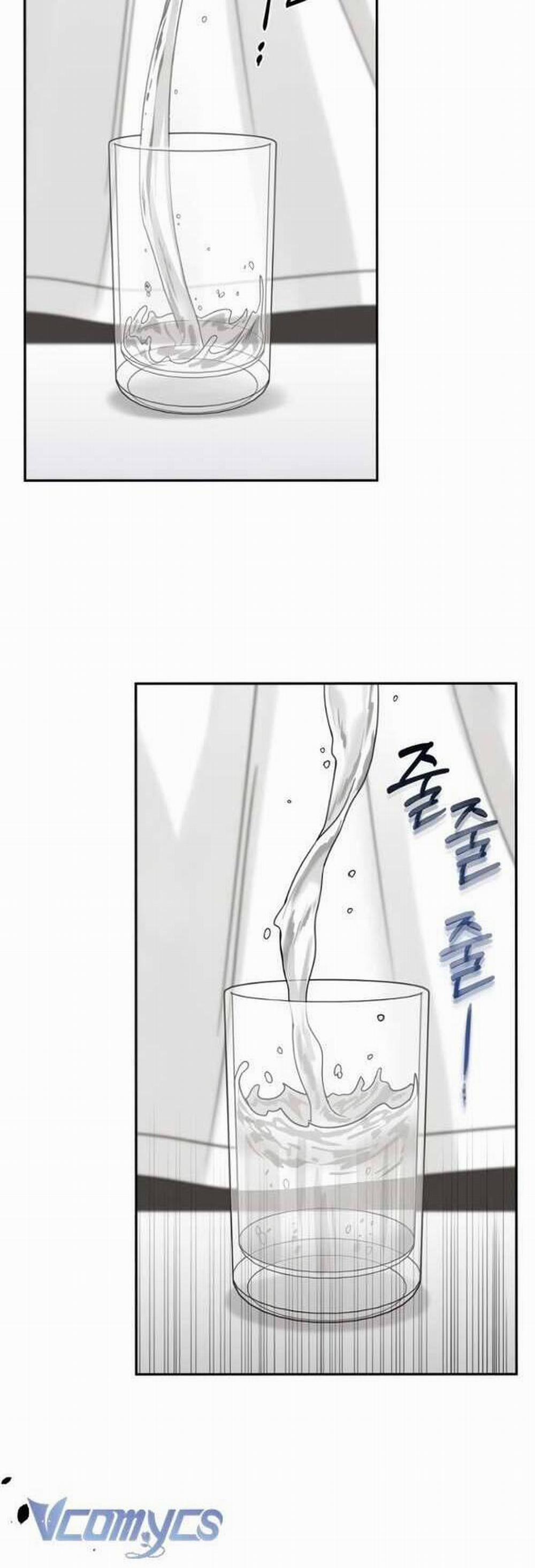 Thuyết Tình Yêu Ích Kỷ 14 trang 32