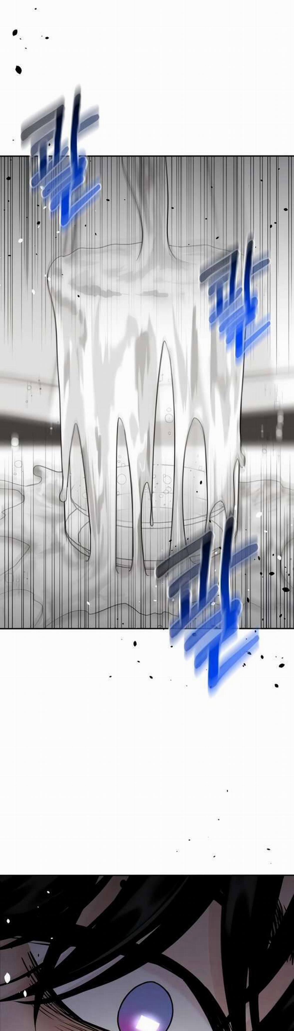 Thuyết Tình Yêu Ích Kỷ 14 trang 33