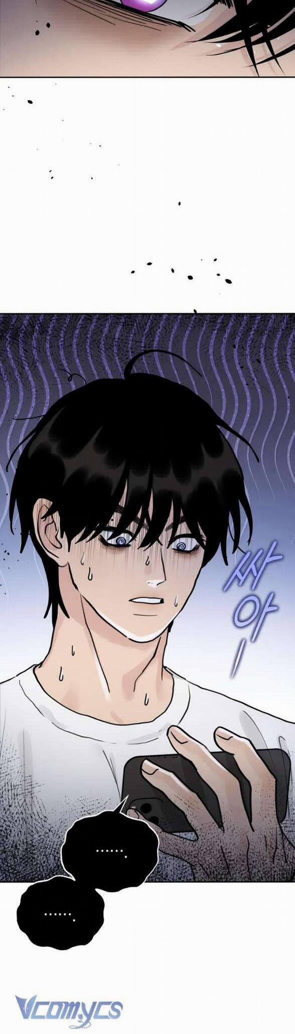 Thuyết Tình Yêu Ích Kỷ 14 trang 34