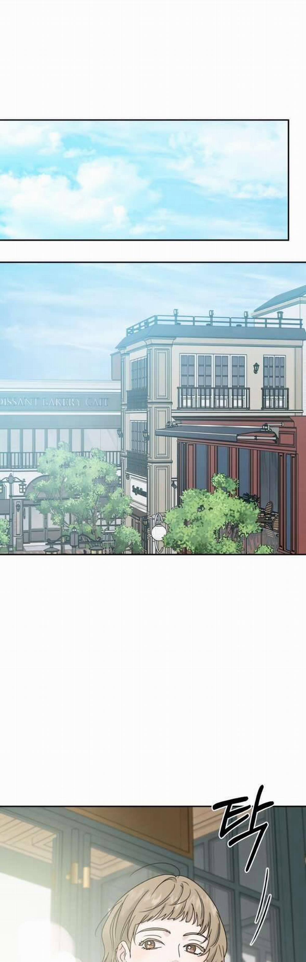 Thuyết Tình Yêu Ích Kỷ 14 trang 35