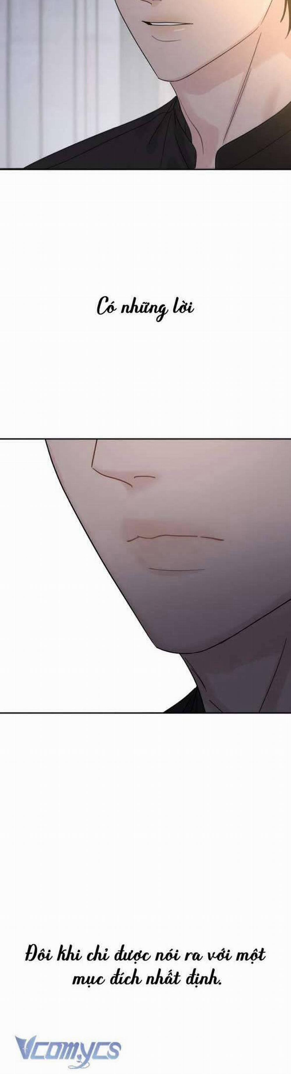 Thuyết Tình Yêu Ích Kỷ 14 trang 4