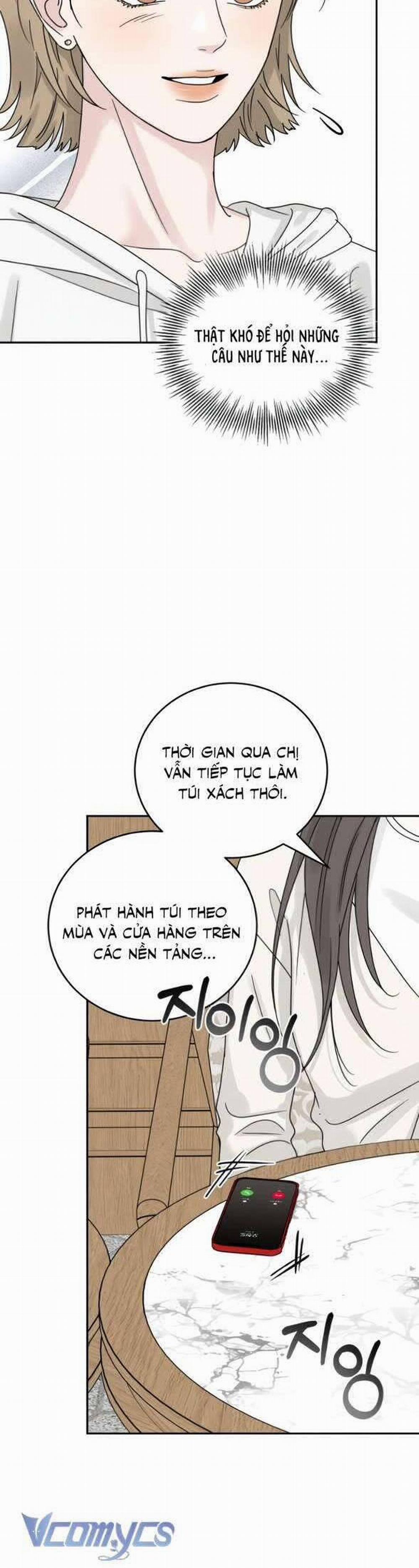 Thuyết Tình Yêu Ích Kỷ 14 trang 40