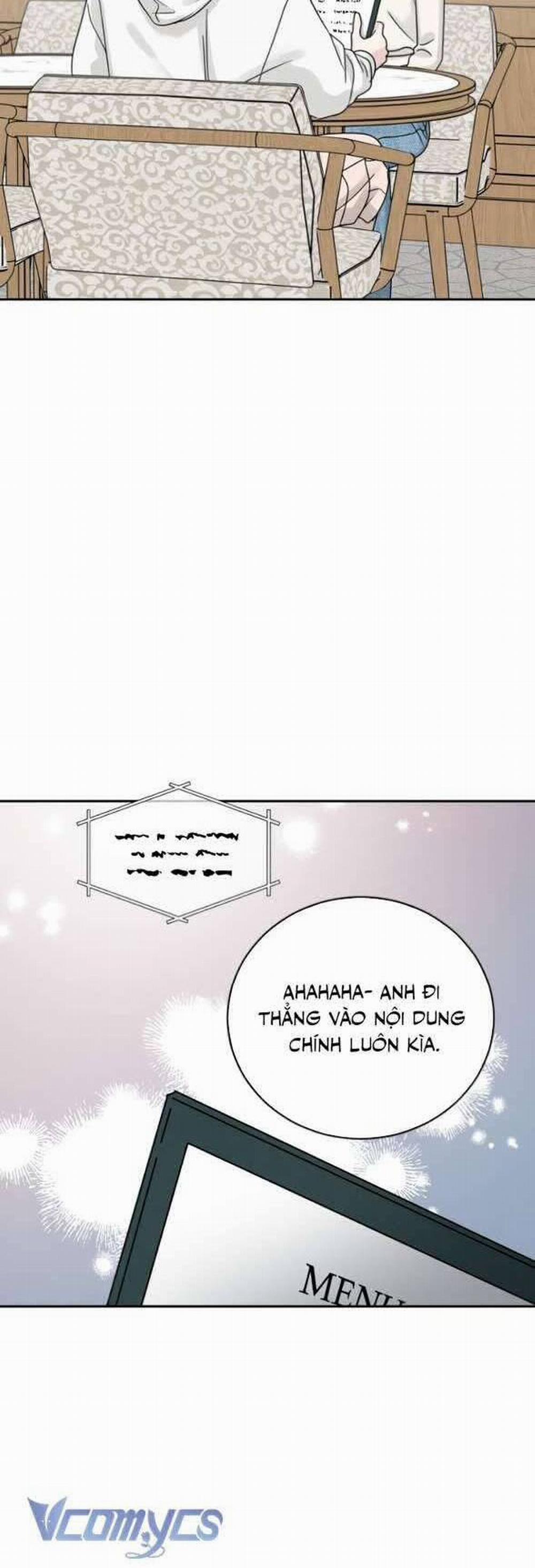 Thuyết Tình Yêu Ích Kỷ 14 trang 44