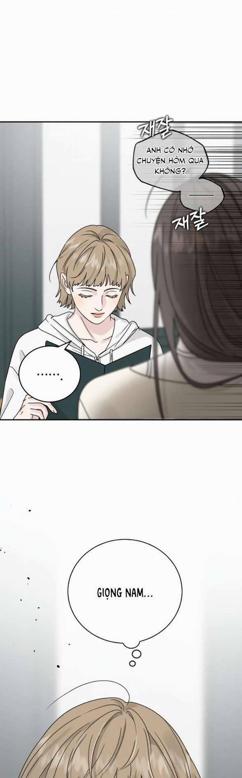 Thuyết Tình Yêu Ích Kỷ 14 trang 45