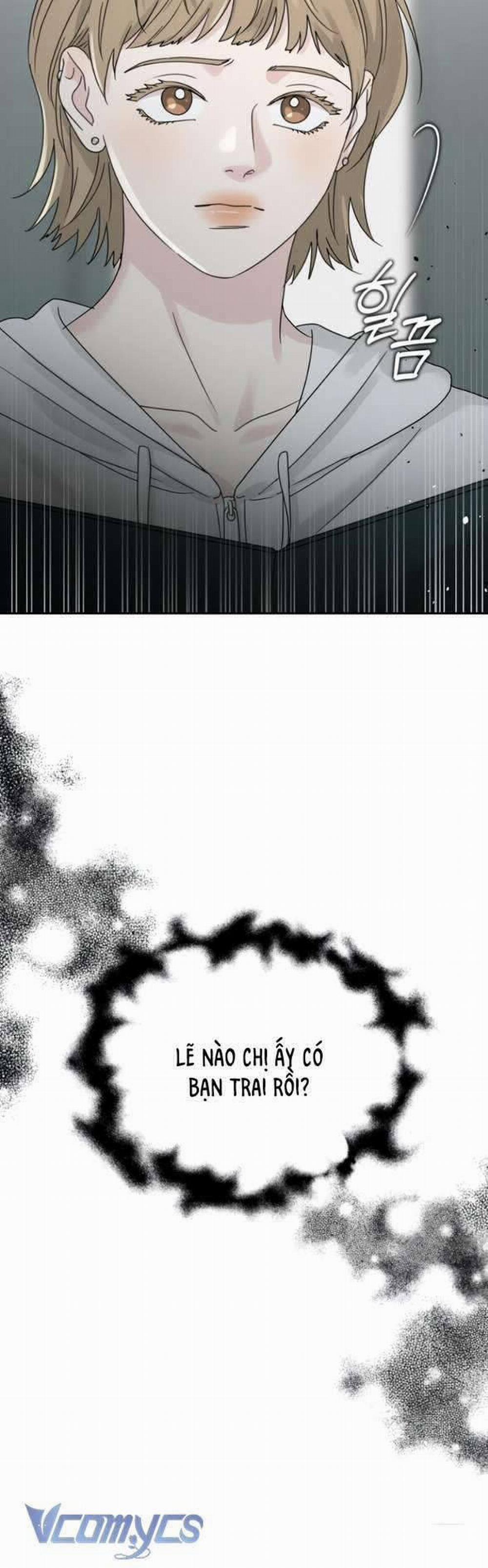 Thuyết Tình Yêu Ích Kỷ 14 trang 46