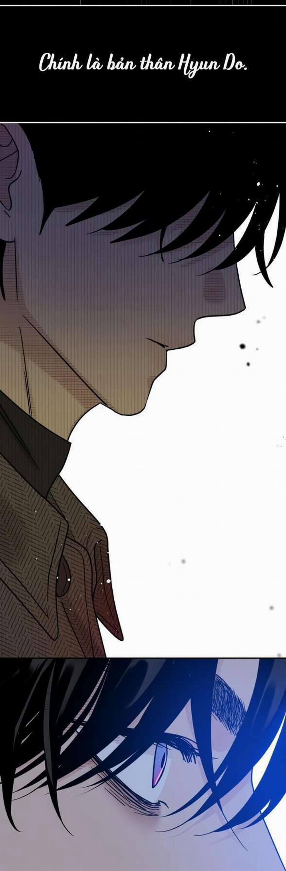 Thuyết Tình Yêu Ích Kỷ 14 trang 7