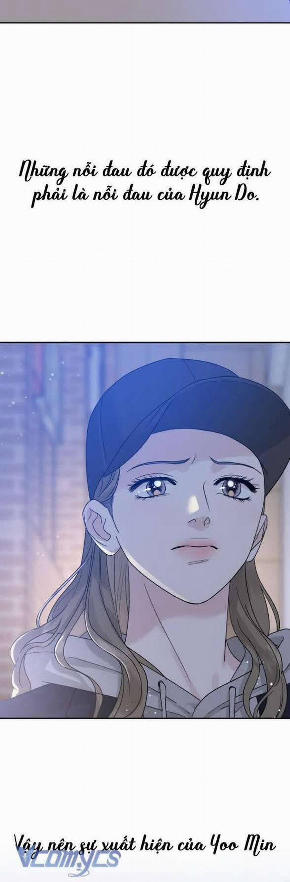 Thuyết Tình Yêu Ích Kỷ 14 trang 8