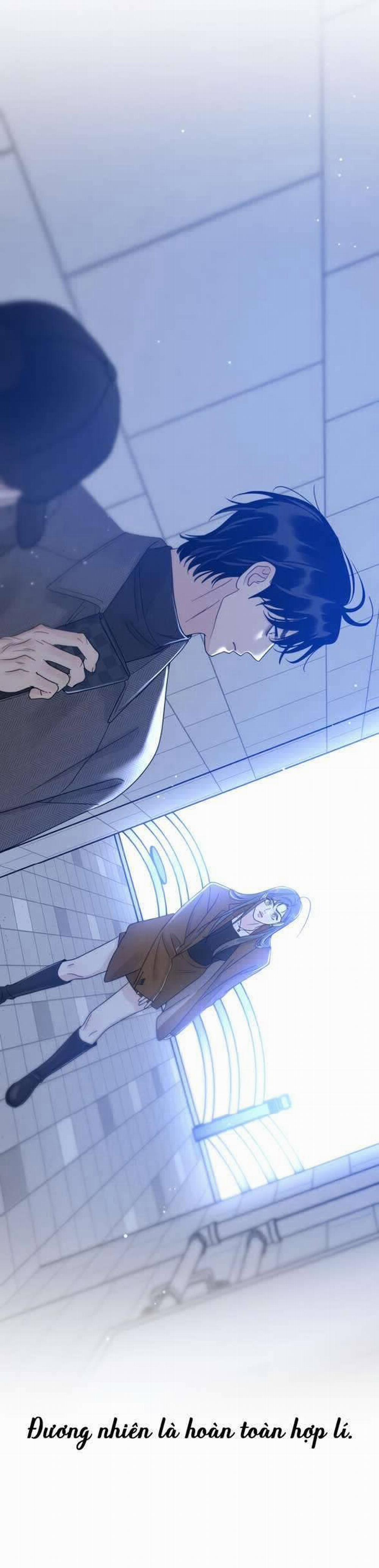 Thuyết Tình Yêu Ích Kỷ 14 trang 9