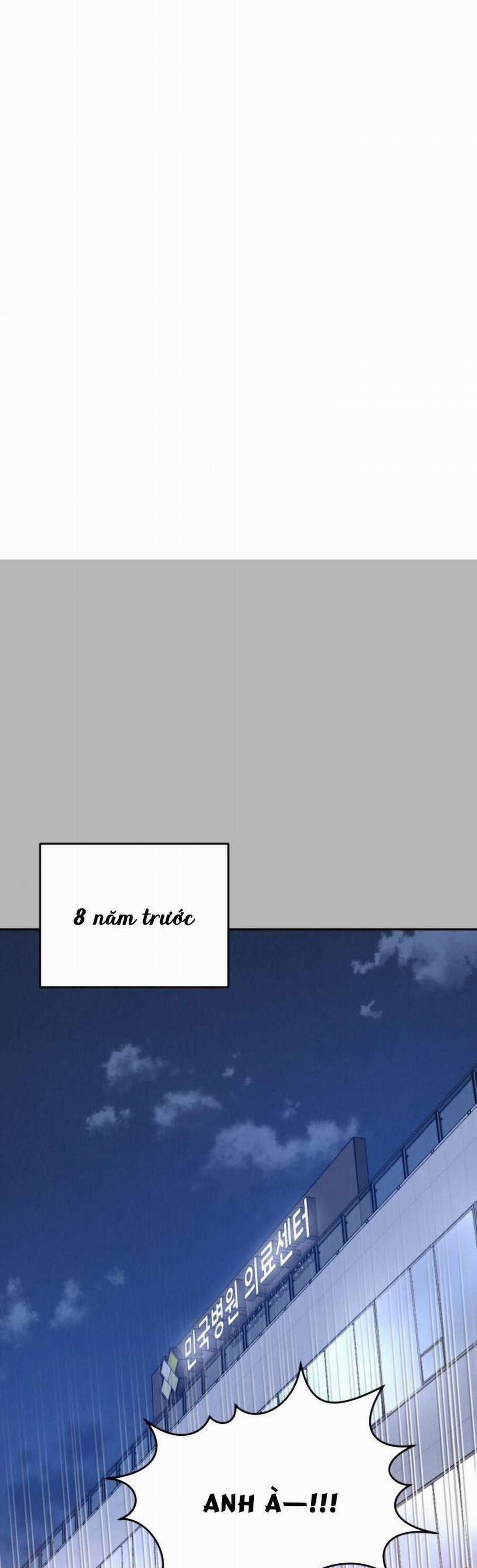 Thuyết Tình Yêu Ích Kỷ 15 trang 1