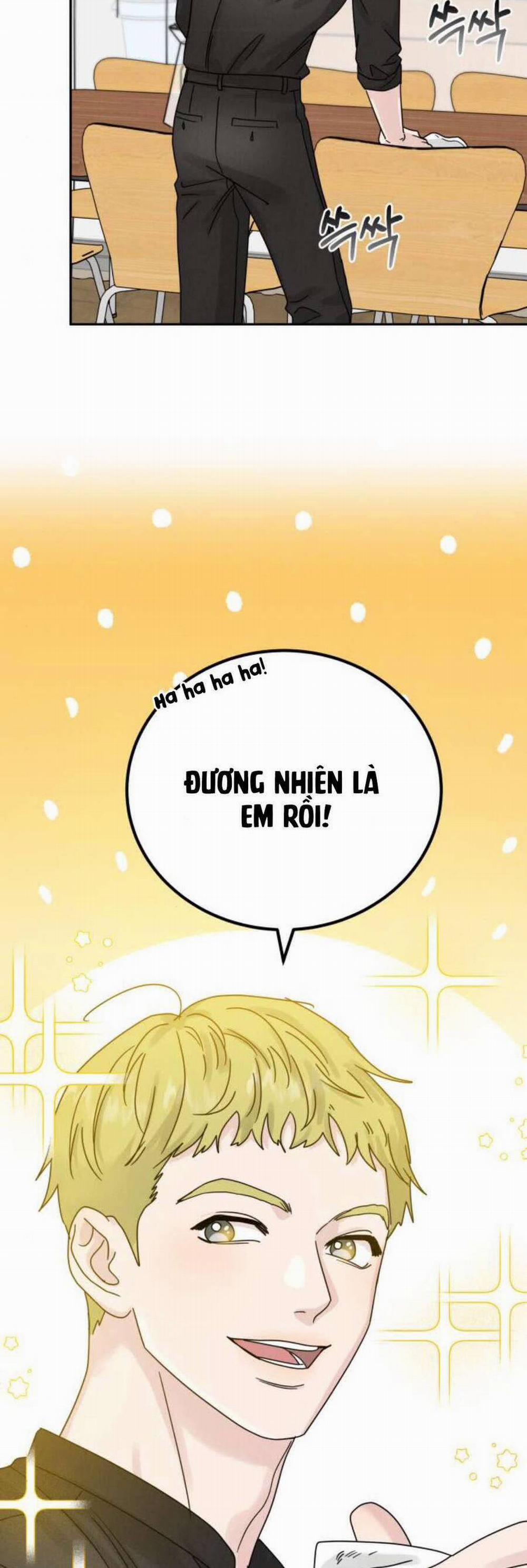 Thuyết Tình Yêu Ích Kỷ 15 trang 10