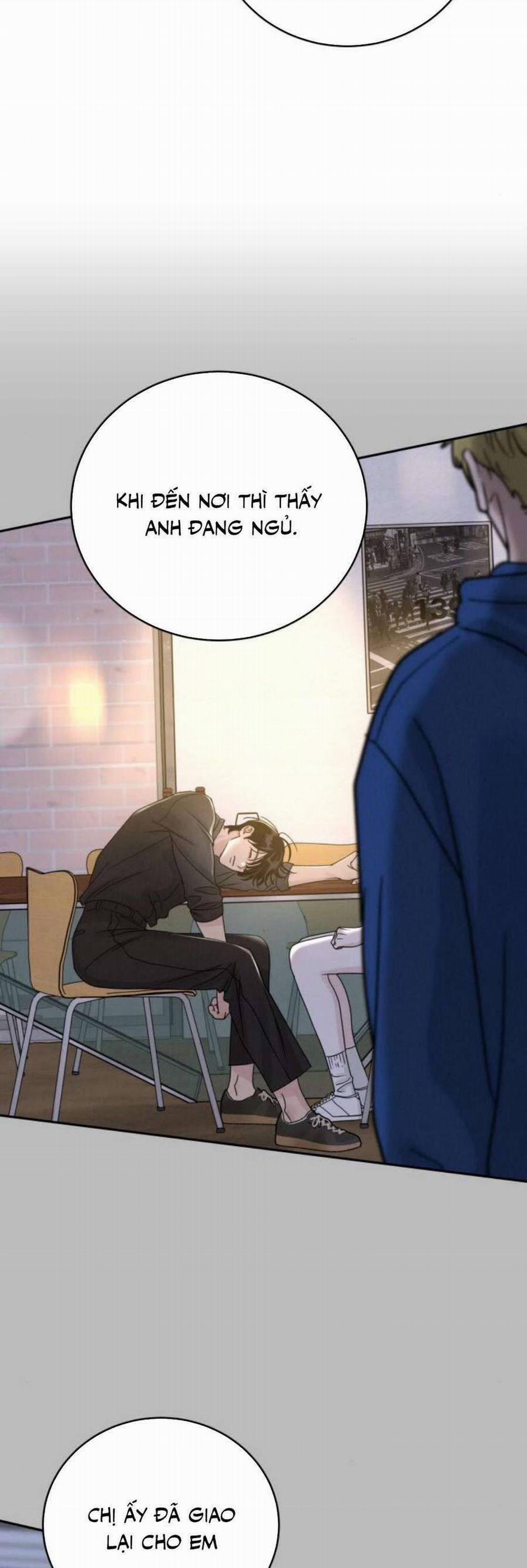 Thuyết Tình Yêu Ích Kỷ 15 trang 13