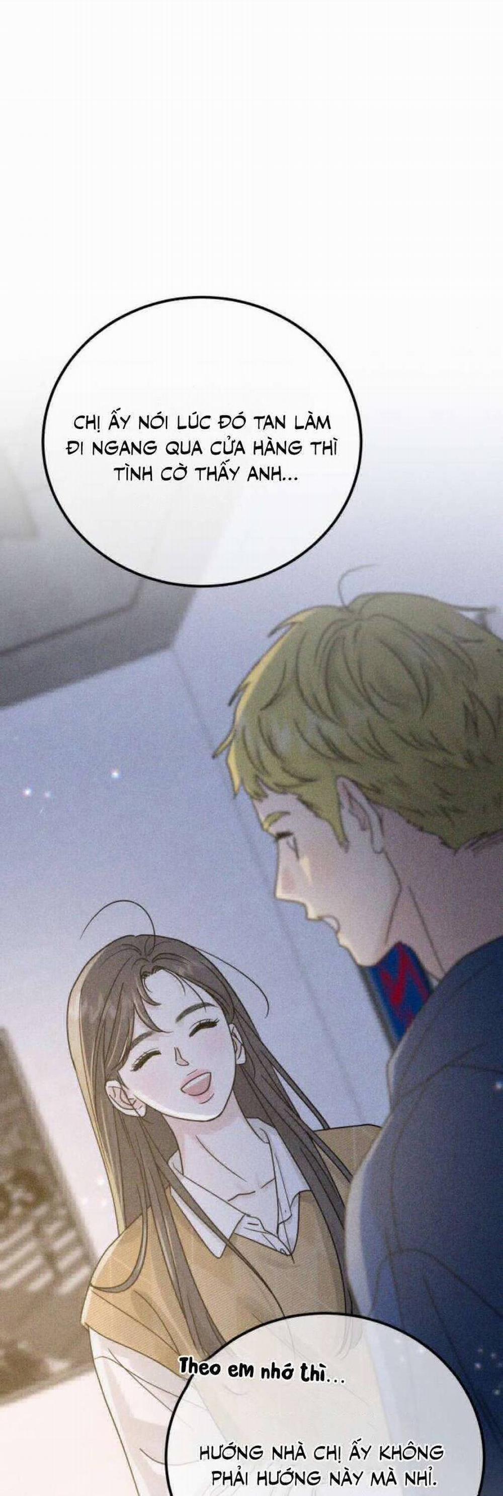 Thuyết Tình Yêu Ích Kỷ 15 trang 16