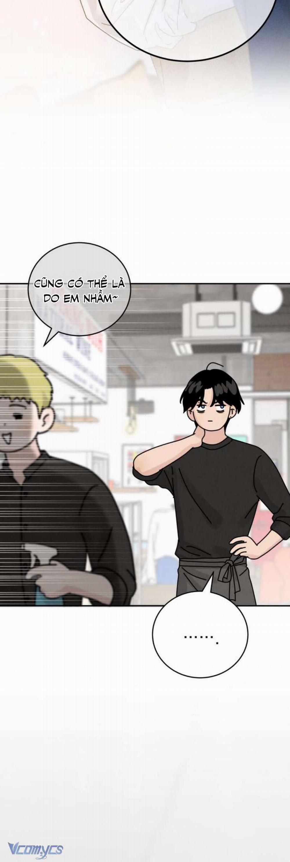 Thuyết Tình Yêu Ích Kỷ 15 trang 17