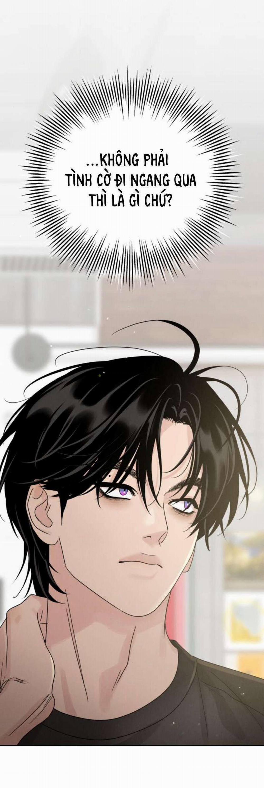 Thuyết Tình Yêu Ích Kỷ 15 trang 18