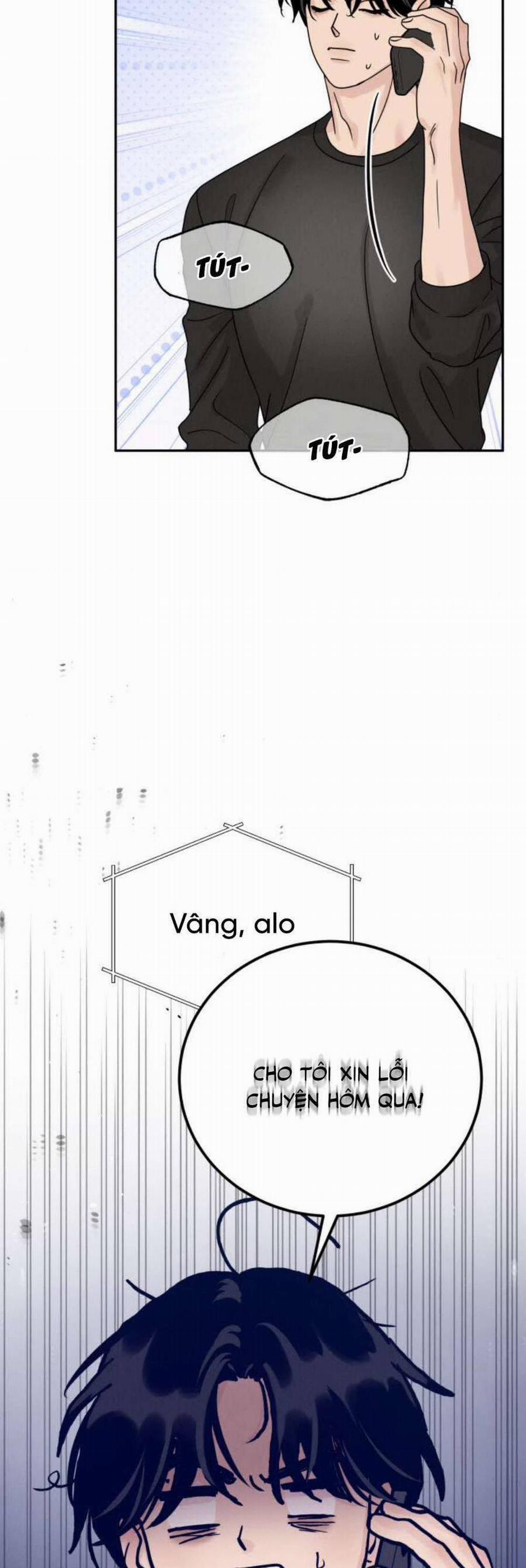 Thuyết Tình Yêu Ích Kỷ 15 trang 21