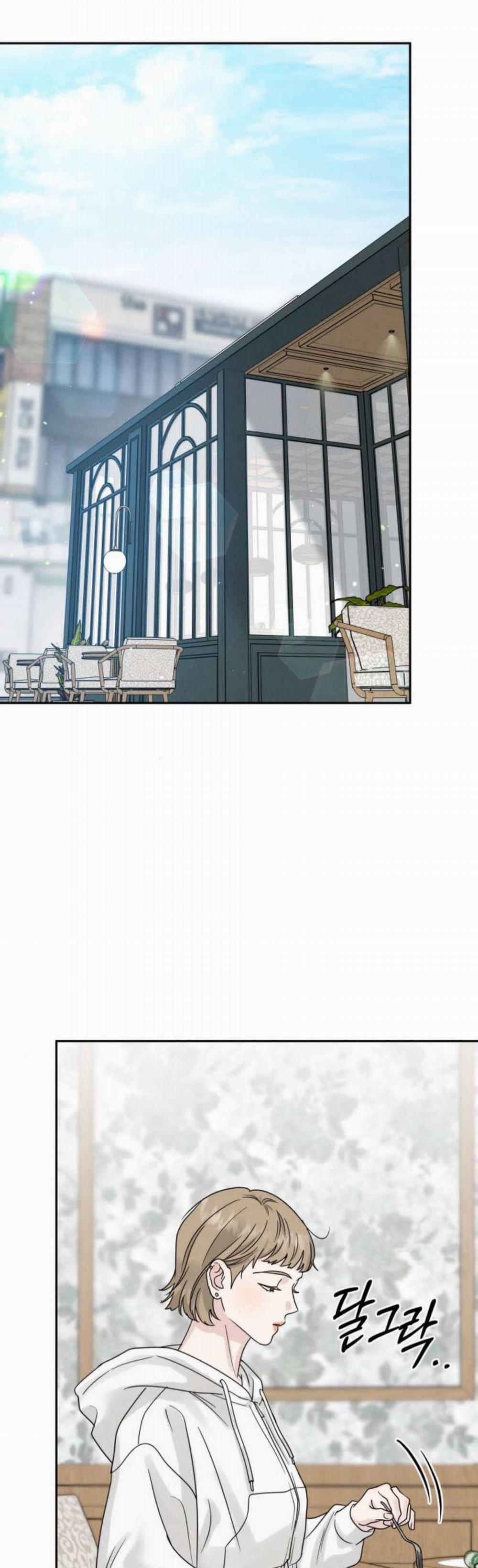 Thuyết Tình Yêu Ích Kỷ 15 trang 29