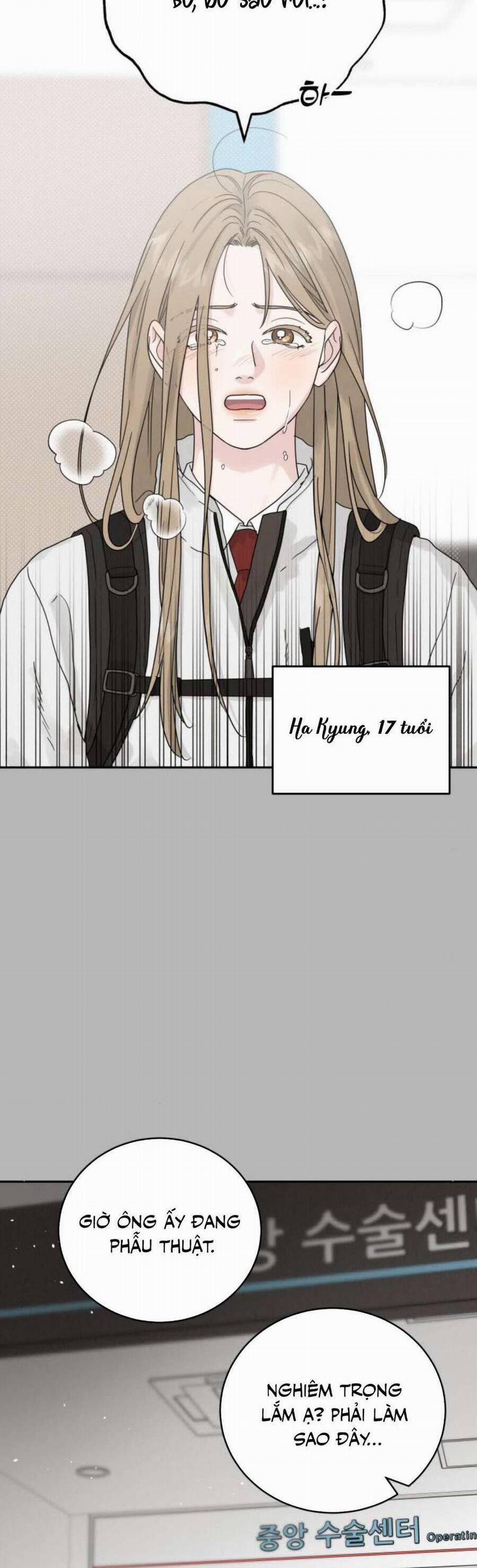 Thuyết Tình Yêu Ích Kỷ 15 trang 3