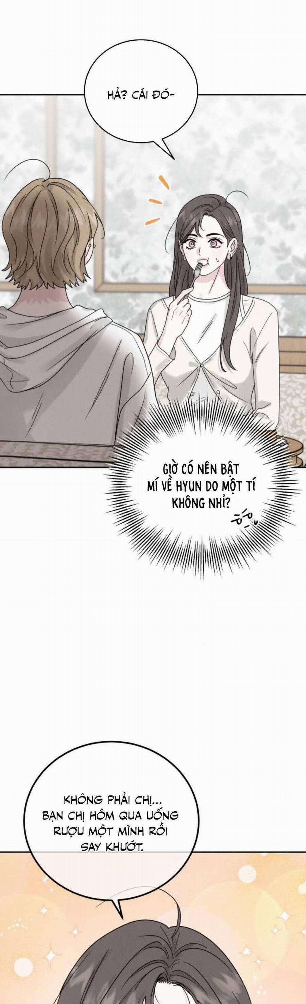 Thuyết Tình Yêu Ích Kỷ 15 trang 31