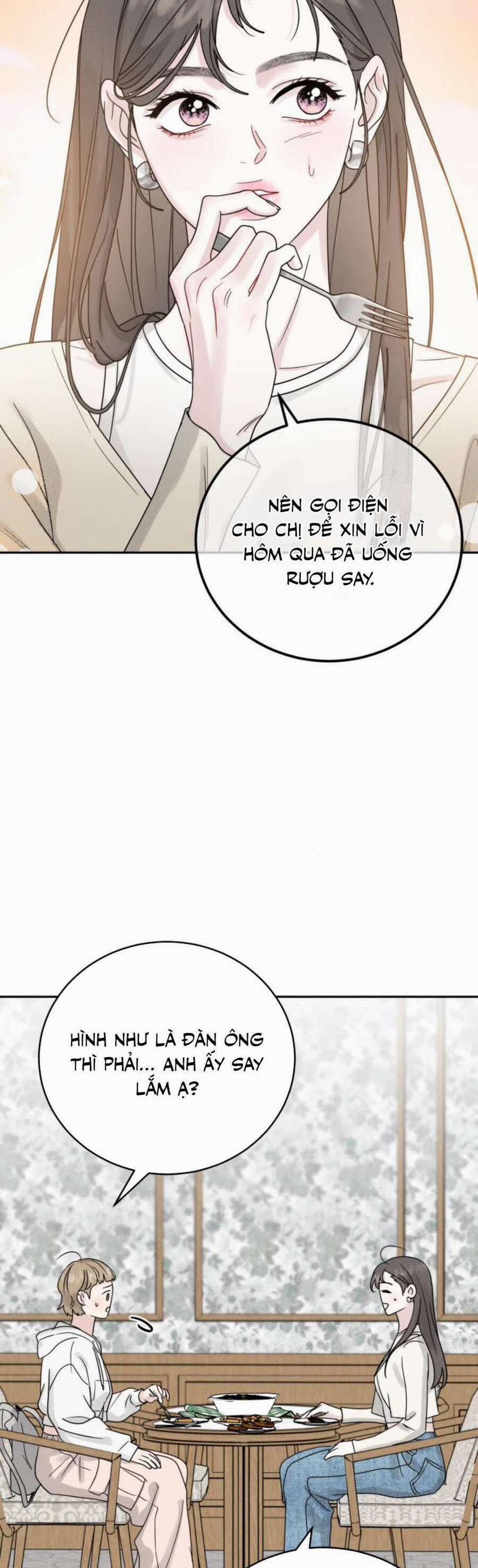 Thuyết Tình Yêu Ích Kỷ 15 trang 32