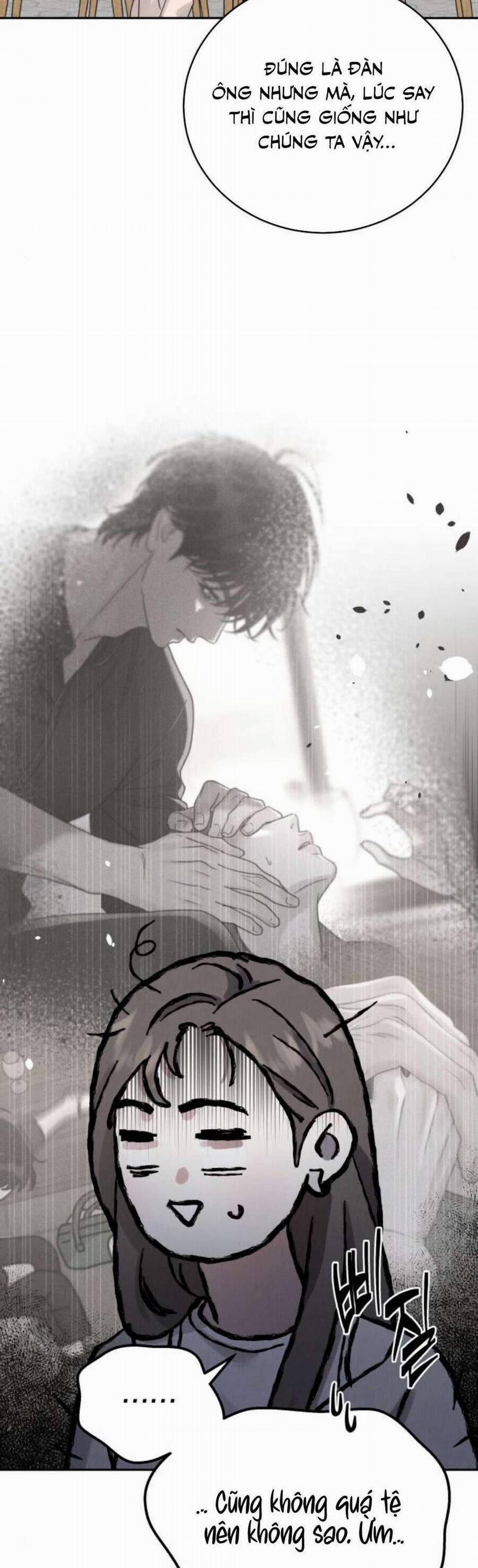 Thuyết Tình Yêu Ích Kỷ 15 trang 33