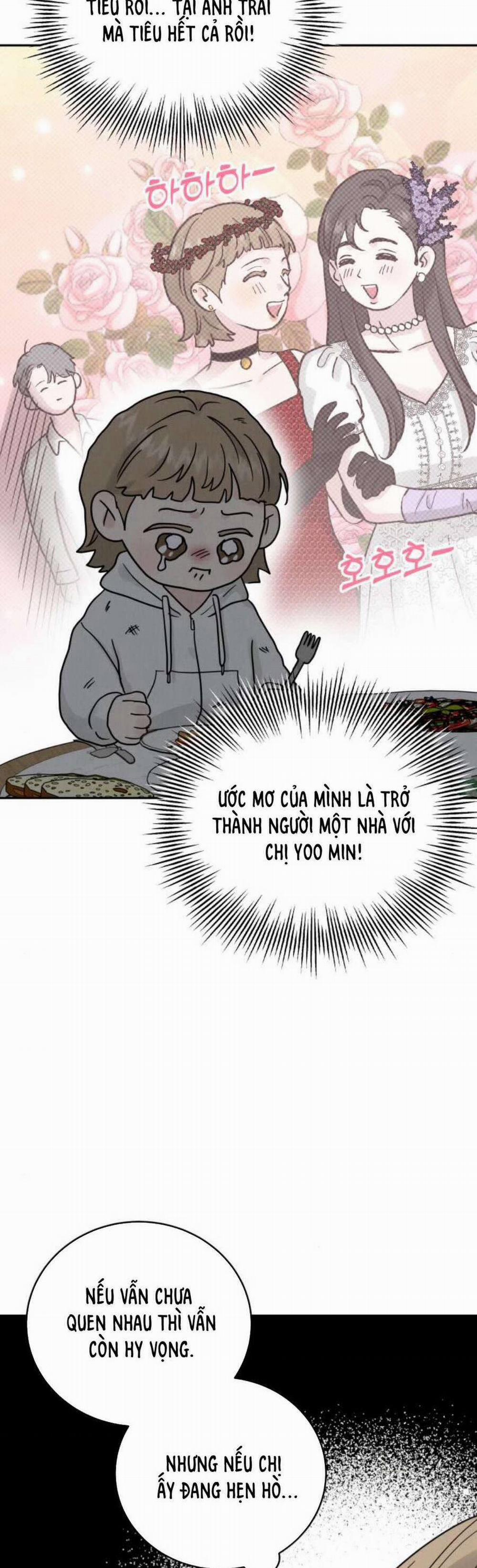 Thuyết Tình Yêu Ích Kỷ 15 trang 35