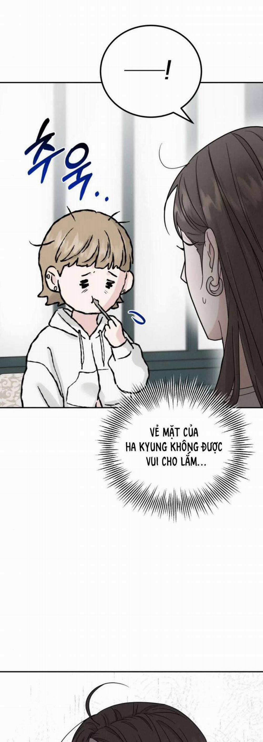 Thuyết Tình Yêu Ích Kỷ 15 trang 37