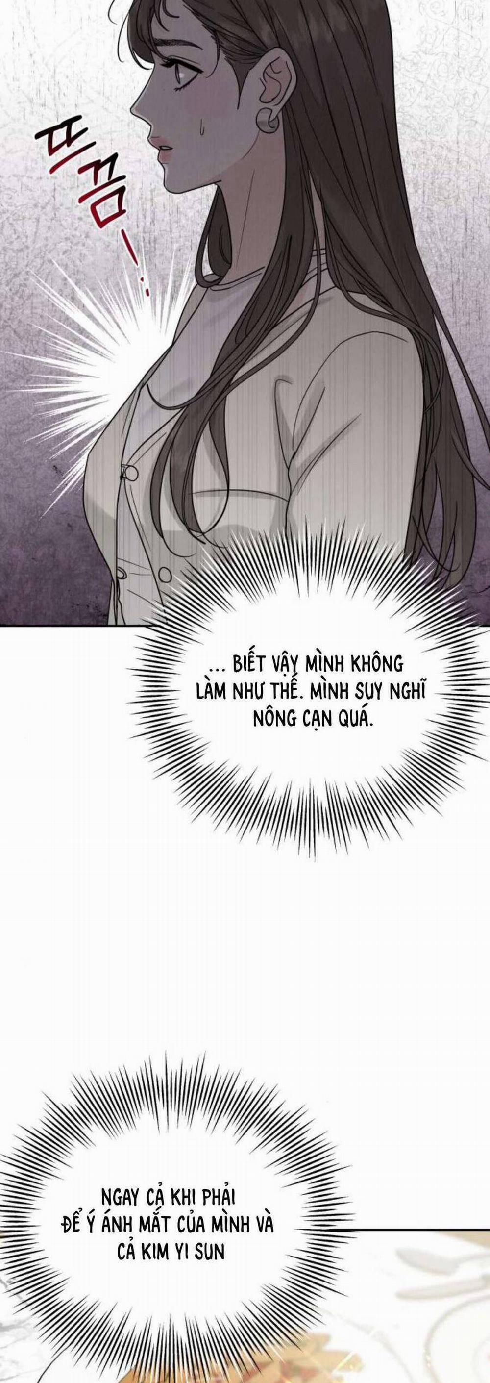 Thuyết Tình Yêu Ích Kỷ 15 trang 38